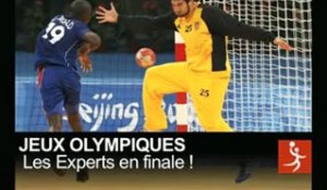 JT Sports.fr TV du Vendredi 22 Aout