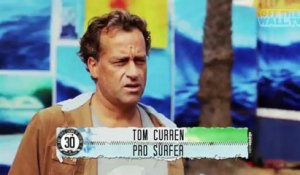 30 Years of VTCS - The Ho Factor