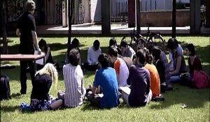 Université du Mirail : les examens repoussés à la rentrée en septembre