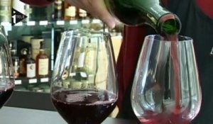 Alcool en France : 49 000 décès par an