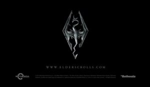 The Elder Scrolls V : Skyrim - Dawnguard Official Trailer [HD]