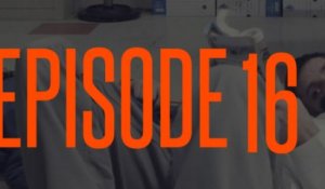 CHIEN \ Episode 16