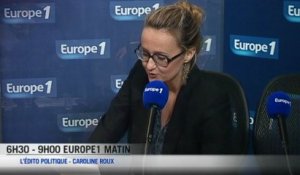 La revanche de Martine