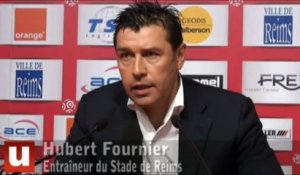 Reims 3-1 Nice : Ils refont le match...