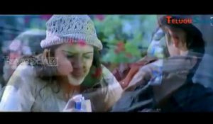 Adilakshmi telugu movie song - jil jil prema - Srikanth, Sridevi