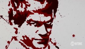 Dexter : Season 8 - Teaser "The Full Picture" [HD]
