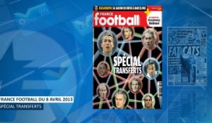 La fuite des talents de Ligue 1, Tévez prépare d'une curieuse manière le derby