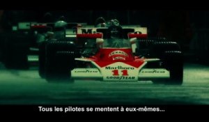 Rush (bande-annonce vost)