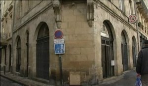 A Bordeaux, un appel à photographier les dealers et à poster sur Facebook