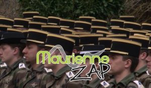 Maurienne Zap N°127