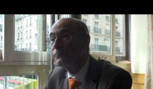 Interview de Jean-Yves Le Gallou sur la Tyrannie Médiatique (partie2)