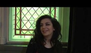 Charli XCX interview (part 4)