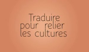 Langue française, langues de France