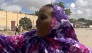 Attentat shebab en Somalie : au moins 11 morts