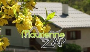 Maurienne Zap N°131
