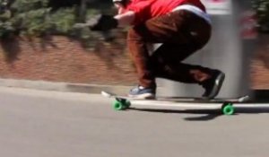 Original Skateboards in 30 Seconds