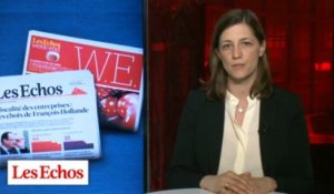 Conseil fiscal : Peut encore pratiquer les donations-cessions ? Par Patricia Jolicard