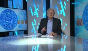 Jean-Michel Quatrepoint, Xerfi Canal Les vieux exportent mieux !