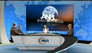 AFRICA NEWS ROOM du 28/05/13 - Afrique - La transformation des produits agricoles - partie 3