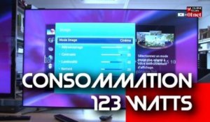 Plasma vs LCD : 2 TV haut de gamme au banc d'essai