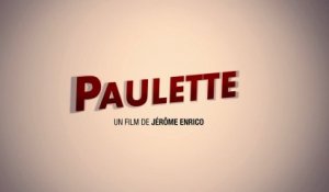 Paulette - Bande-annonce [VF|HD] [NoPopCorn]