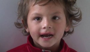 Marseille : Deux famille Rom accèdent aux soins et au logement