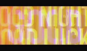 Dying Light - Un premier trailer et quelques affreux