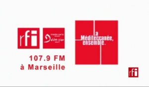 rfi à Marseille-carrefour de l'Europe (1)