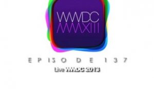 ORLM137 - Live WWDC 2013