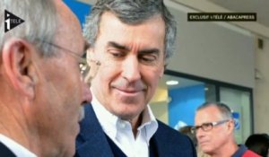 Cahuzac: une candidature à Villeneuve-sur-Lot divise