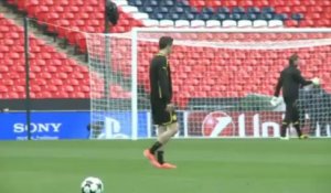 Transferts - Lewandowski restera à Dortmund