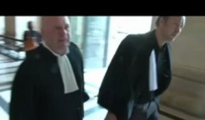 Affaire Zahia : l'avocat de Ribéry obtient le renvoi du procès à janvier 2014