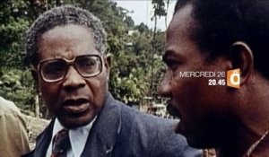 Aimé Césaire