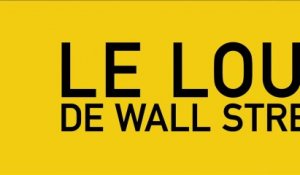 Le Loup de Wall Street - Bande-annonce [VOST|HD] [NoPopCorn]