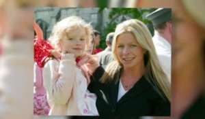 La fille de Pierce Brosnan meurt d'un cancer à 42 ans