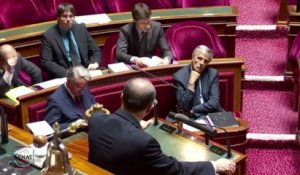 Sénat.Hebdo, semaine du 1er au 5 juillet 2013