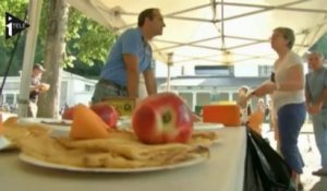 Invités de marque attendus à Bagnères-de-Luchon