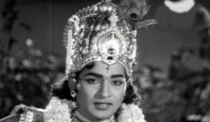 Buddhimanthudu Movie Songs - Veyi Venuvulu - ANR Sobhan babu