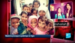 SUR LE NET - Ramadan : des Tunisiens s’organisent pour ne pas jeûner