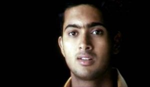 Holi Songs - Chithamani - Uday Kiran, Sunil - HD