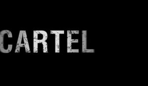 Cartel - Bande-Annonce Teaser [VOST|HD1080p]