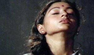 Sapthapadi Songs - Dance Bit - Ramanamurthy, Sabitha, Ravi Kanth - HD