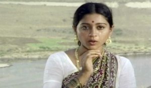 Sapthapadi Songs - Vrapalleya Yadha Ghalluna - Ramanamurthy,Sabitha, Ravi Kanth - HD