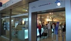 Air France/KLM : nouvelle réduction d'effectifs en vue