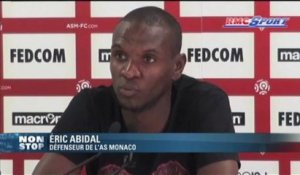 Bordeaux-Monaco : Choc de la 1ère journée de Ligue 1 - 10/08