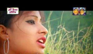 Badi Muskil Haige |Bud Badi Zamana | Maa Naina Series | Devender Singh Fatryal | Geetika Aswal