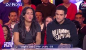 Cesar : François Cluzet et Cécile de France dévoilent les coulisses