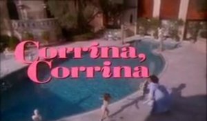 Corrina,Corrina (1994) - Official Trailer [VO-HQ]