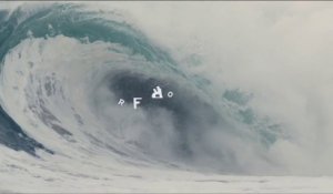 Quiksilver Pro France 2013 - Official Teaser