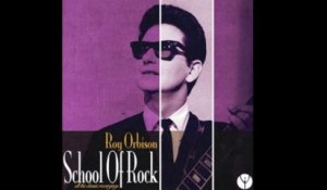 Roy Orbison - She Wears My Ring (1962)